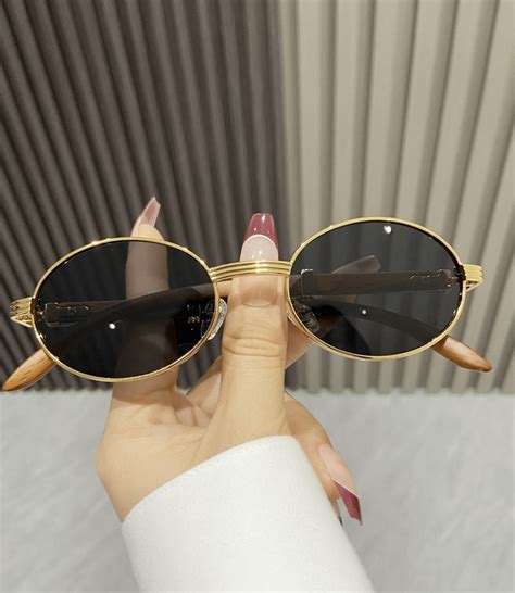 celine zz sunglasses replica|The best Celine sunglasses dupes, starting from just £5 .